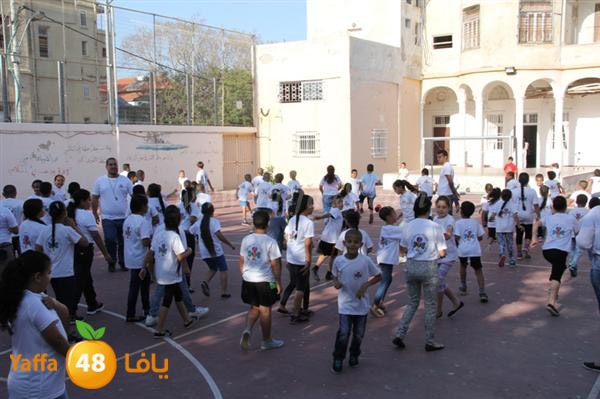 kashaf nady islamy 0525 (26).JPG